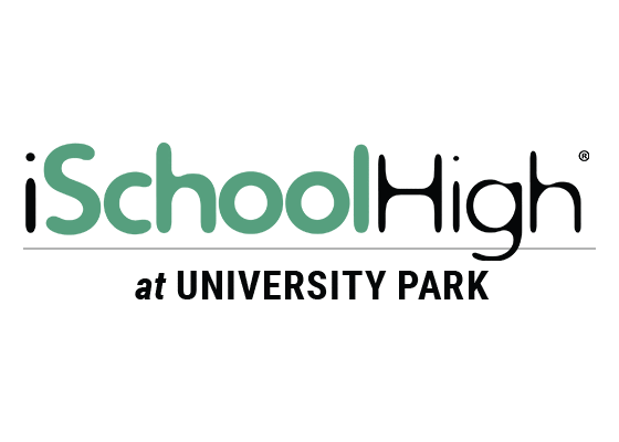 Calendar – Calendar – iSchool High at University Park